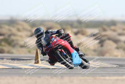 media/Jan-16-2026-CVMA Friday Practice (Fri) [[6f2bf47531]]/3-Racer 2/Session 5 (Turn 4)/